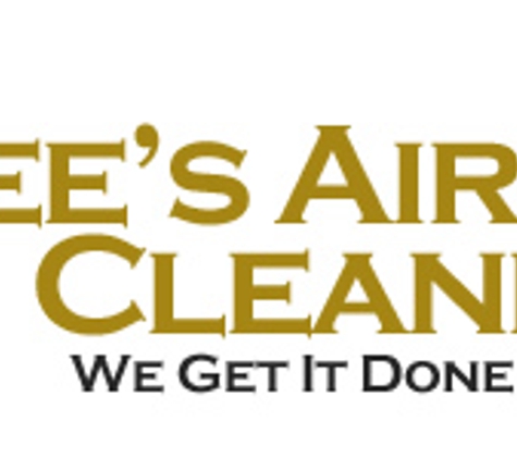 Bee's Air Duct Cleaning - Longmont, CO