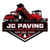 Jc Paving & Seal Coating gallery