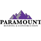 Paramount Roofing & Construction Bowie