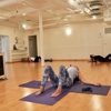 On The Mat Yoga Studio gallery