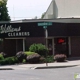 Williams Cleaners & Shirt Launderers