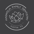 Magnolia Family Dentistry of Austin - Cosmetic Dentistry