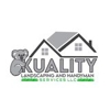 Kuality Landscaping & Handyman Services gallery