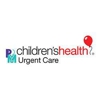 Children's Health PM Pediatric Urgent Care McKinney gallery