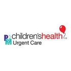 Children's Health PM Pediatric Urgent Care University Park Dallas