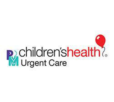 Children's Health PM Pediatric Urgent Care Prosper - Prosper, TX