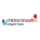 Children's Health PM Pediatric Urgent Care Flower Mound