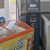 CoinFlip Bitcoin ATM - Ballpark Food & Gas (Redding) gallery