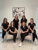 DermaTouch RN - Hair Removal