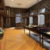Pennsylvania Hospital Museum gallery
