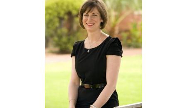 Ellery Brookman Barristers & Solicitors - Kalgoorlie, WA