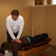 Haycock Chiropractic