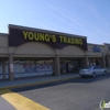 Youngs Trading gallery