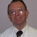 Dr. John Y Harper, MD - Physicians & Surgeons, Ophthalmology
