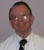 Dr. John Y Harper, MD - Physicians & Surgeons, Ophthalmology