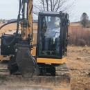 Wessner Hauling & Excavating Inc.