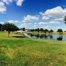 Shady Oaks Cabins & RV Park