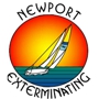 Newport Exterminating
