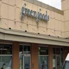 Green Goods gallery