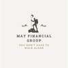 May Financial Group, Inc gallery