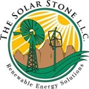 The Solar Stone - Solar Energy Equipment & Systems-Manufacturers & Distributors