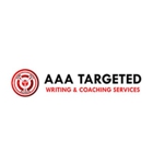 AAA Targeted Writing & Coaching Services