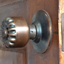 Menifee Locksmith - Locks & Locksmiths