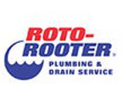 Roto-Rooter - Clarksville, TN