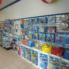 Plaza Pool Supply