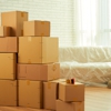 New Orleans Relocation Movers Services gallery