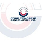 Core Concrete Construction