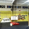 CrossFit Oahu gallery