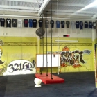 CrossFit Oahu