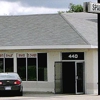 Sparta Tire & Automotive Service gallery