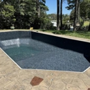 Fusion Pools