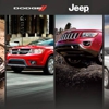 United Chrysler Dodge Jeep Ram gallery