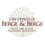 Law Offices of Berge & Berge LLP