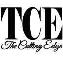 TCE Boutique - Tanning Salons