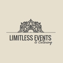 Limitless Events & Catering - Caterers