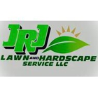 JRJ Lawn & Hardscape Services