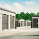 Top Storage - Storage Household & Commercial