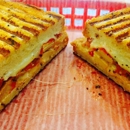 Panini Hub - Food Products