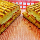 Panini Hub