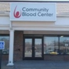 Community Blood Center - Gladstone Donor Center gallery