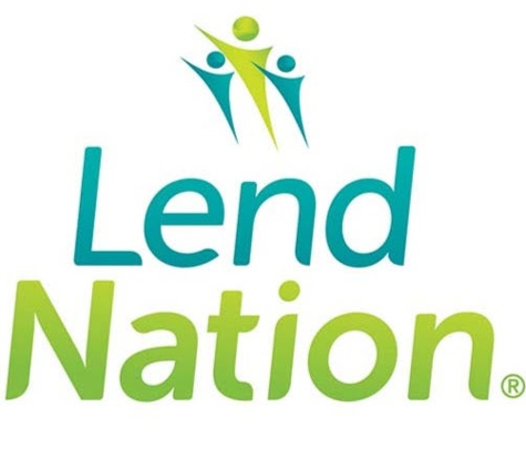 LendNation - Saint Louis, MO