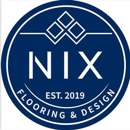 Nix Flooring & Design