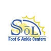 Sol Foot and Ankle Centers gallery