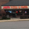 Joe's Pizza And Pasta gallery