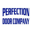 Perfection Door Company gallery