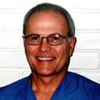 Richard Donald Schmidt, DDS gallery